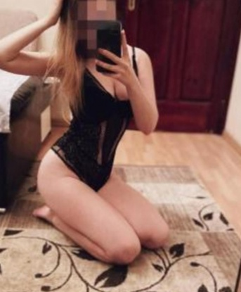 Анкета проститутки Фатима - Фото 1, Гинта, 28 лет, №9816